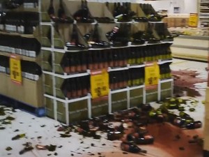 Commercial Wine Rack Buyers Guide