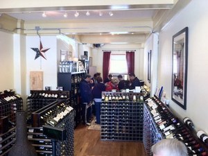 Custom Wine Racks Or Modular Wine Rack System?