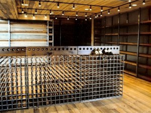 Retail Wine Store Setup | Step 4
